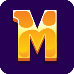 midarion Logo