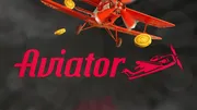 Aviator
