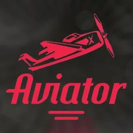 Aviator