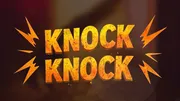 Knock Knock